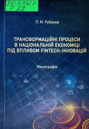 ���������������